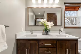 413 Orleans Ct N, Champlin, MN 55316 - Photo 28