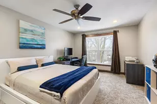 413 Orleans Ct N, Champlin, MN 55316 - Photo 34