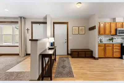 413 Orleans Court N, Champlin, MN 55316 - Photo 20