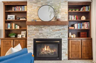 413 Orleans Ct N, Champlin, MN 55316 - Photo 6