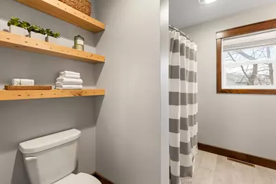 413 Orleans Court N, Champlin, MN 55316 - Photo 30