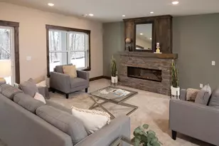 19200 Meadowridge Trail N, Scandia, MN 55047 - Photo 18