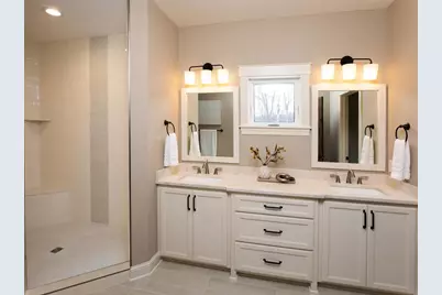 19200 Meadowridge Trail N, Scandia, MN 55047 - Photo 14