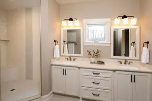 19200 Meadowridge Trail N, Scandia, MN 55047 - Photo 14