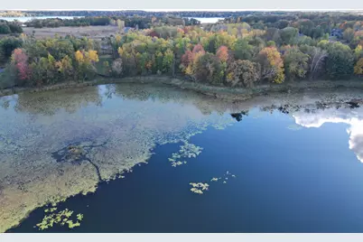 19200 Meadowridge Trail N, Scandia, MN 55047 - Photo 30