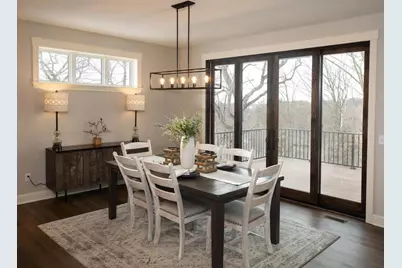 19200 Meadowridge Trail N, Scandia, MN 55047 - Photo 4