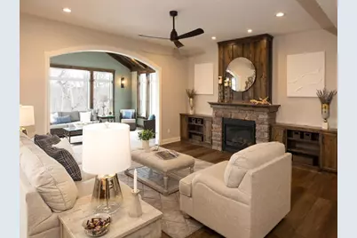 19200 Meadowridge Trail N, Scandia, MN 55047 - Photo 6