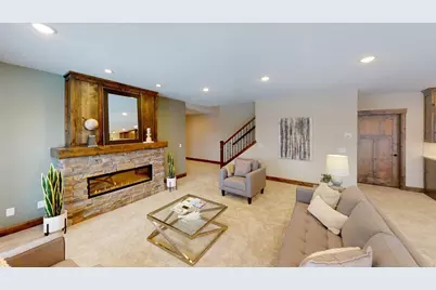 19200 Meadowridge Trail N, Scandia, MN 55047 - Photo 16