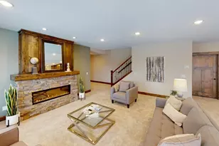 19200 Meadowridge Trail N, Scandia, MN 55047 - Photo 16