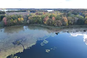 19200 Meadowridge Trail N, Scandia, MN 55047 - Photo 36