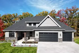 19200 Meadowridge Trail N, Scandia, MN 55047 - Photo 1