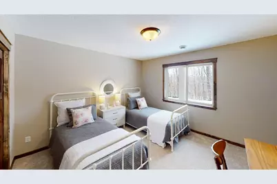 19200 Meadowridge Trail N, Scandia, MN 55047 - Photo 22