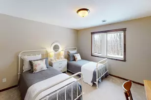 19200 Meadowridge Trail N, Scandia, MN 55047 - Photo 22