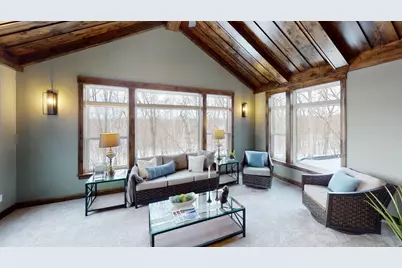 19200 Meadowridge Trail N, Scandia, MN 55047 - Photo 8