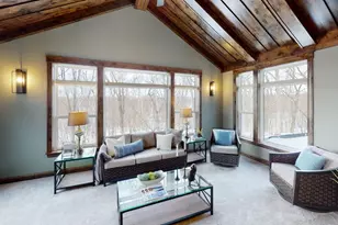 19200 Meadowridge Trail N, Scandia, MN 55047 - Photo 8