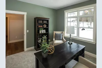 19200 Meadowridge Trail N, Scandia, MN 55047 - Photo 28