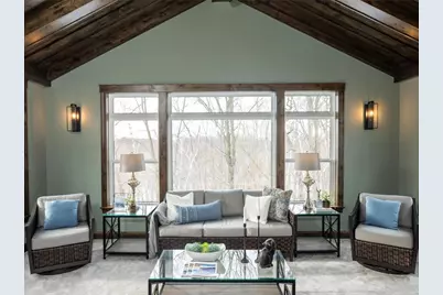 19200 Meadowridge Trail N, Scandia, MN 55047 - Photo 10