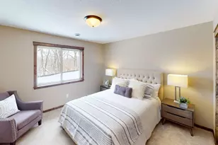 19200 Meadowridge Trail N, Scandia, MN 55047 - Photo 16