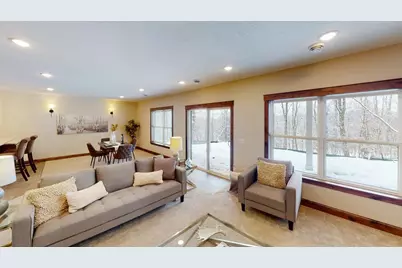 19200 Meadowridge Trail N, Scandia, MN 55047 - Photo 24