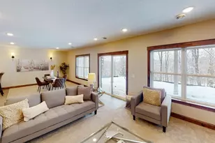 19200 Meadowridge Trail N, Scandia, MN 55047 - Photo 24