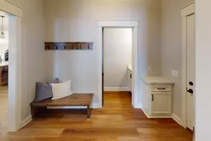 19200 Meadowridge Trail N, Scandia, MN 55047 - Photo 20