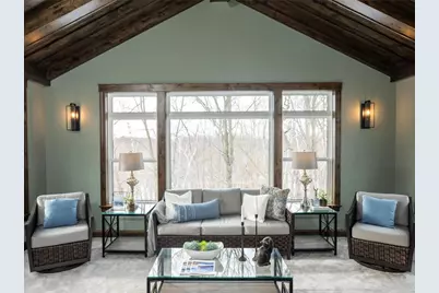 19200 Meadowridge Trail N, Scandia, MN 55047 - Photo 26