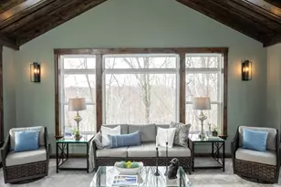 19200 Meadowridge Trail N, Scandia, MN 55047 - Photo 26