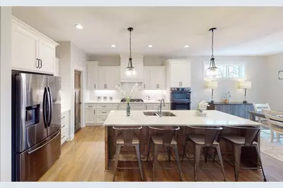 19200 Meadowridge Trail N, Scandia, MN 55047 - Photo 2