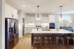 19200 Meadowridge Trail N, Scandia, MN 55047 - Photo 2