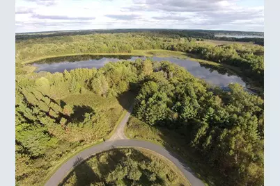 19200 Meadowridge Trail N, Scandia, MN 55047 - Photo 28