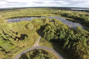 19200 Meadowridge Trail N, Scandia, MN 55047 - Photo 28