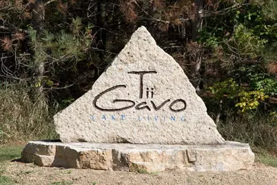 19200 Meadowridge Trail N, Scandia, MN 55047 - Photo 8