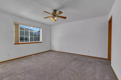 1340 Scout Drive, Sartell, MN 56377 - Photo 10