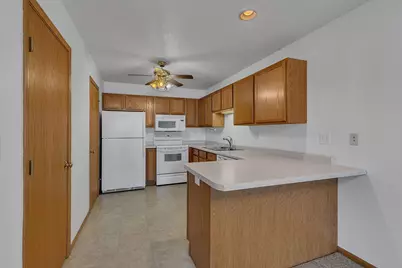 1340 Scout Drive, Sartell, MN 56377 - Photo 2