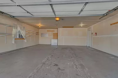 1340 Scout Drive, Sartell, MN 56377 - Photo 16