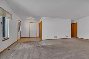 1340 Scout Dr, Sartell, MN 56377 - Photo 8