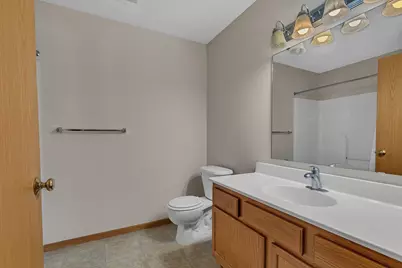 1340 Scout Drive, Sartell, MN 56377 - Photo 14