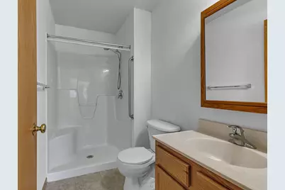 1340 Scout Drive, Sartell, MN 56377 - Photo 12