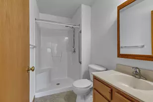 1340 Scout Dr, Sartell, MN 56377 - Photo 12