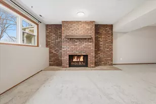 2041 Northgate Ct NW, Rochester, MN 55901 - Photo 18