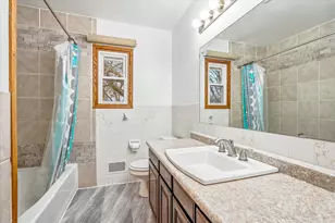 2041 Northgate Ct NW, Rochester, MN 55901 - Photo 12