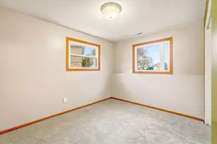 2041 Northgate Ct NW, Rochester, MN 55901 - Photo 16