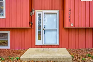 2041 Northgate Ct NW, Rochester, MN 55901 - Photo 2