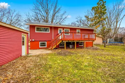 2041 Northgate Court NW, Rochester, MN 55901 - Photo 22