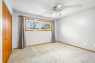 2041 Northgate Ct NW, Rochester, MN 55901 - Photo 14