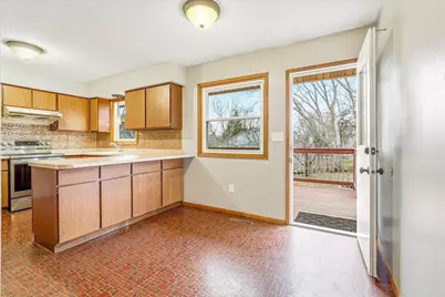 2041 Northgate Court NW, Rochester, MN 55901 - Photo 10