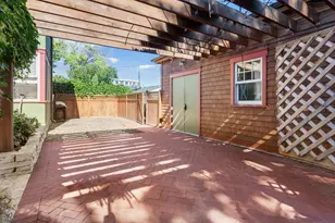 3013 James Ave S, Minneapolis, MN 55408 - Photo 32