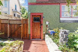 3013 James Ave S, Minneapolis, MN 55408 - Photo 30