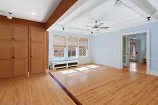 3013 James Ave S, Minneapolis, MN 55408 - Photo 16