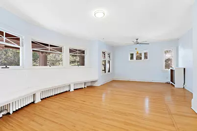 3013 James Avenue S, Minneapolis, MN 55408 - Photo 18